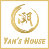 【潮館 Yan's House】招聘洗碗人員 (全職/兼職)